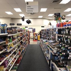 cvs pharmacy 15 photos