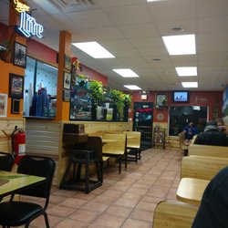 Restaurants In Monee Il Best Restaurants In Monee Il Best