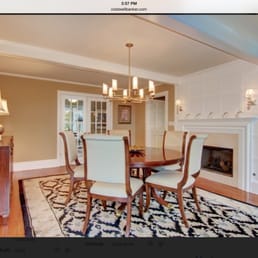 homestyle interiorsphoto