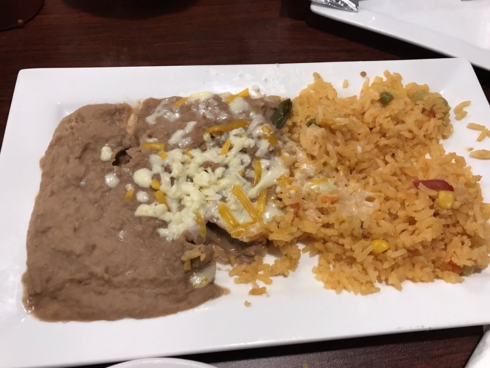 Mexican Restaurant Liverpool Ny Mexican Restaurant Liverpool Ny