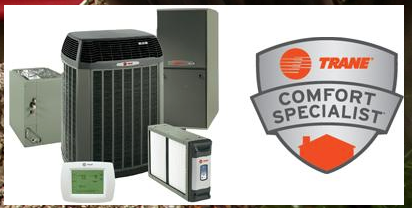 image of business Shives Heating & Air