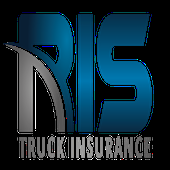 R I S Insurance Services