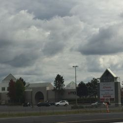 Photo of Cascade Mall - Burlington, WA, United States