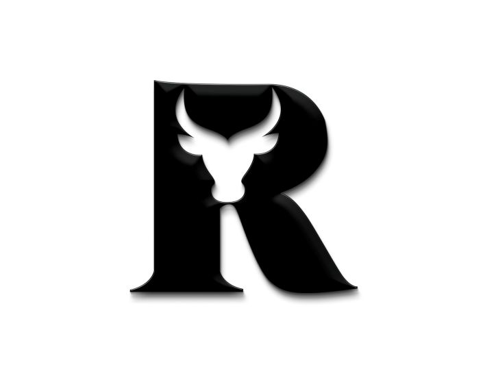 Rockhouse Sports Pub & Grill