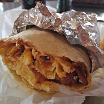 Diego S Mexican Restaurant Allentown Pa Diego S Mexican Restaurant Allentown Pa