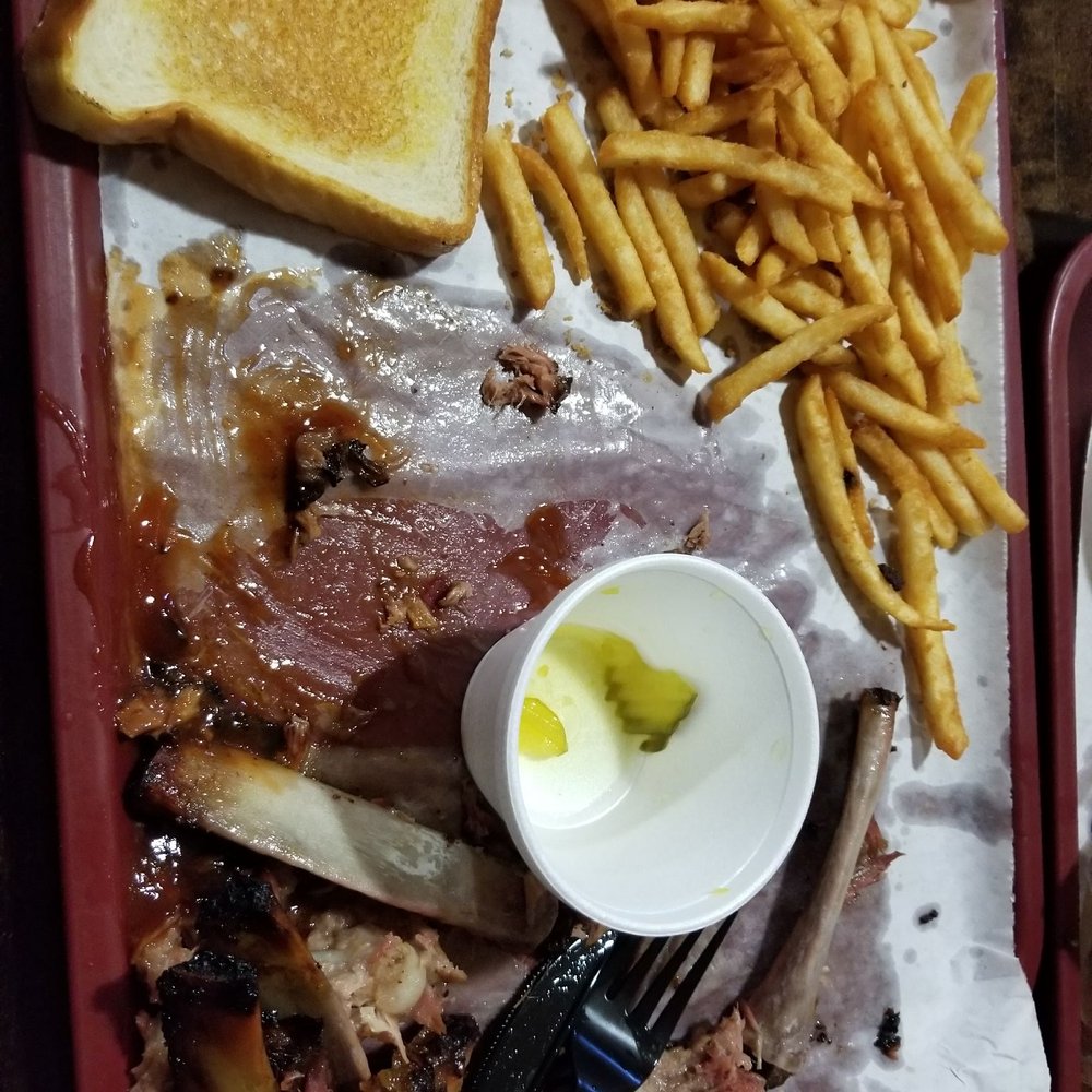 Smokin Joe’s Rib Ranch & RV Park 123 Photos & 147 Reviews Barbeque