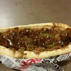 The Best 10 Vegetarian Restaurants In Lawrence Ks Last Updated 16 Pepperjax Grill