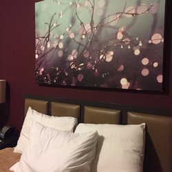 Triangle Motel 12 Reviews Hotels 131 W Lincoln Rd Alma Mi Triangle Motel 12 Reviews Hotels 131 W Lincoln Rd Alma Mi Phone Number Last Updated December 26 2018 Yelp