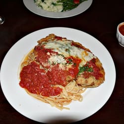 The Best 10 Italian Restaurants In Worcester Ma With Prices 1 Mare E Monti Trattoria