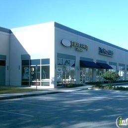 American Import Lighting Fixtures Equipment 11840 Photo Of American Import Lighting Jacksonville Fl United States