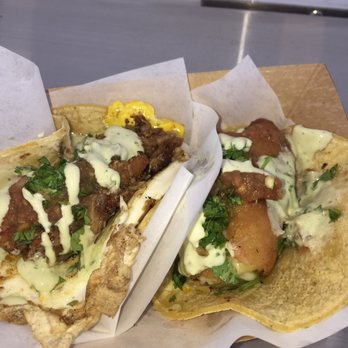Breakfast Burrito Food Truck San Diego Breakfast Burrito Food Truck San Diego