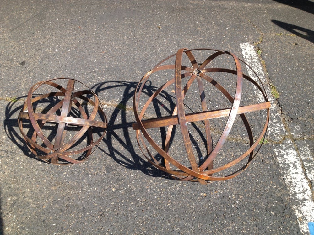 The Lighting Palace 11 Reviews Fixtures Equipment Aww Sold Photo Of The Lighting Palace Sacramento Ca United States