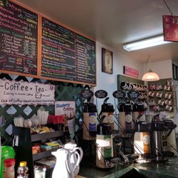 Deb S Place 11 Photos 21 Reviews Diners 345 Brooklyn St Photo Of Deb S Place Morrisville Vt United States