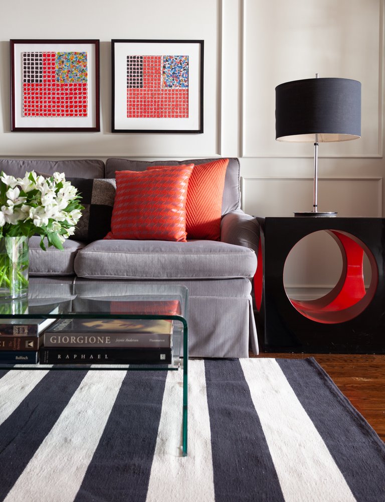 image of business Cynthia Boyd Design