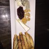 The Blacksmith Steakhouse, Bar & Lounge