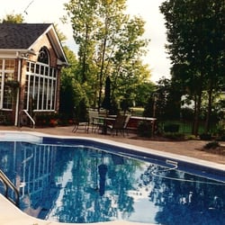 Hudson Pools Spas 10 Photos Pool Hot Tub Service 5701 Photo Of Hudson Pools Spas Oh United States