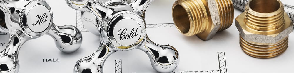 image of business Precision Plumbing & Heating