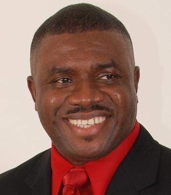 Alexander Owusu - Allstate Insurance