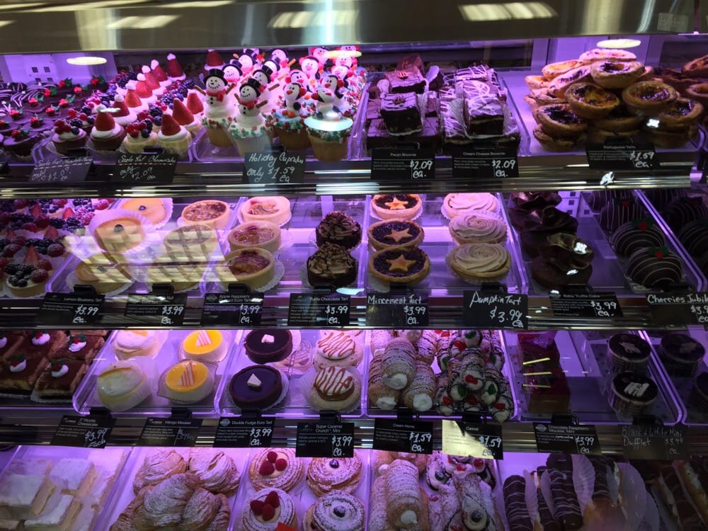 Fortino's