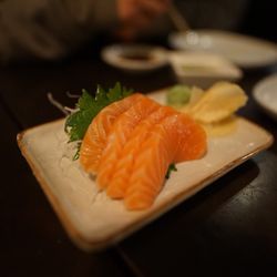 The Best 10 Sushi Bars In Chandler Az With Prices Last Updated Photo Of Shimogamo