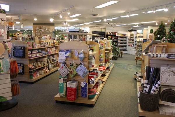 River Hill Garden Center 12165 Clarksville Pike Md River Hill Garden Center 12165 Clarksville Pike Md Nurseries Mapquest