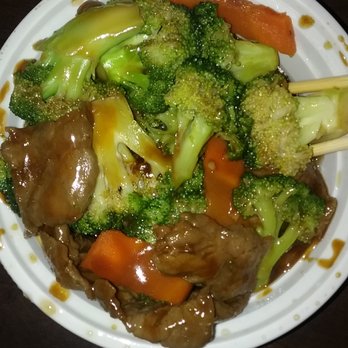 Best Chinese Food In Pennsauken Nj Best Chinese Food In Pennsauken Nj