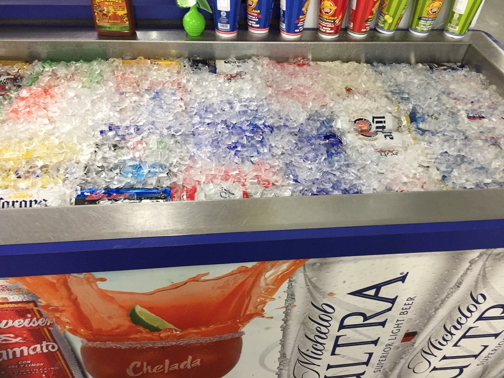Royal Swede's Grocery