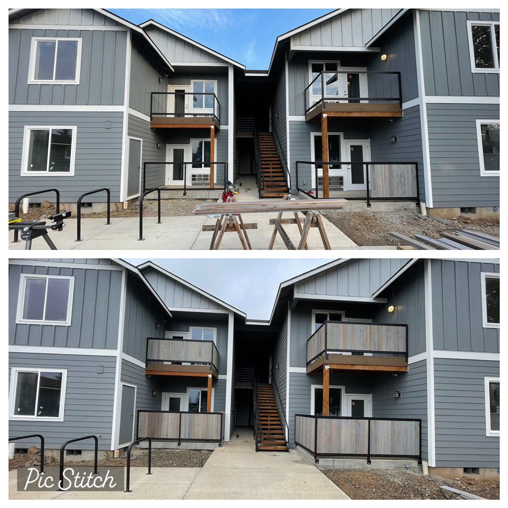 image of business GBZ Construction