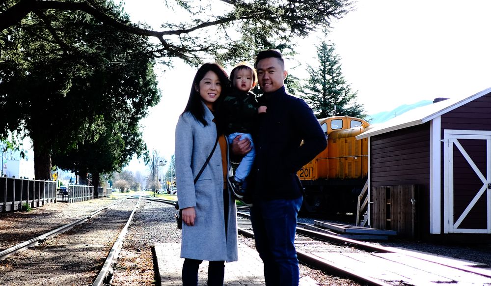 image of business Snohomish Family Dentistry