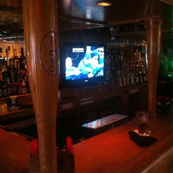 Clubhouse Cafe Cliffside Park Nj Clubhouse Cafe Cliffside Park Nj