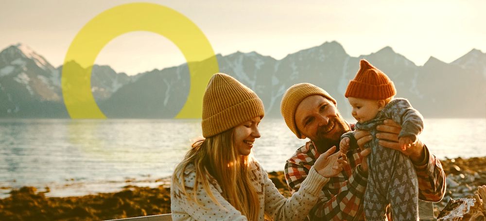 Kane Adams - Complete Solar