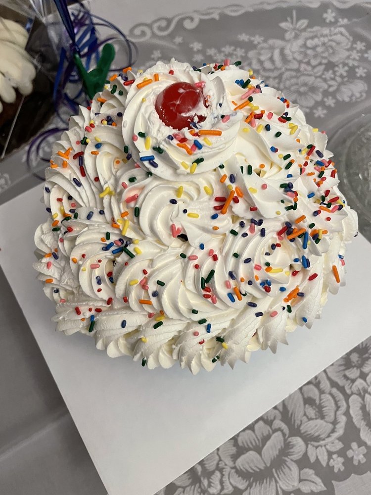 Baskin-Robbins