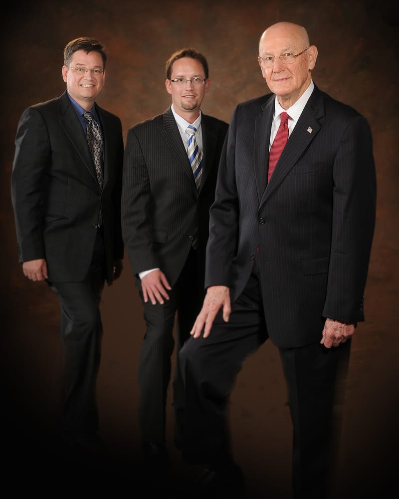 Haney.Moorman.Paschal