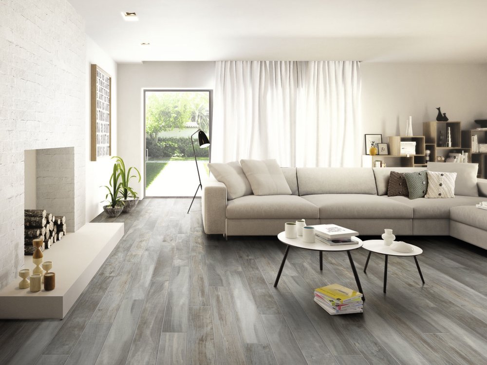 image of business Milos Flooring NC