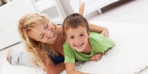 image of business Baker, Bauer & Fish Cooling & Heating