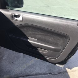 Fowler\'s Auto Upholstery Shop - 10 Reviews - Auto Upholstery - 1135 ... Fowler\'s Auto Upholstery Shop - 10 Reviews - Auto Upholstery - 1135 ...