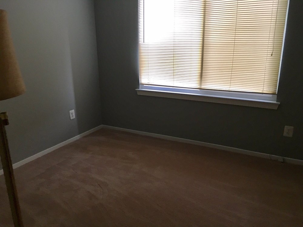 American Carpet & Rug