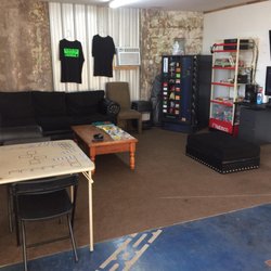 Top 10 Best Muffler Shops In Ada Ok Last Updated October 2019