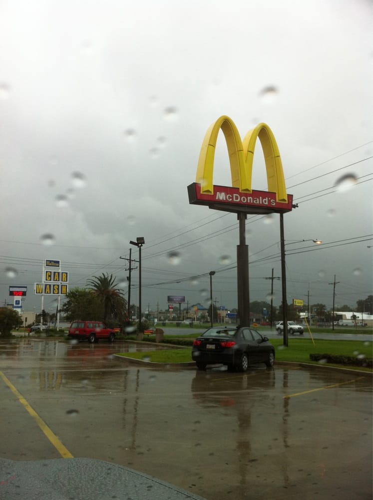 Breakfast Restaurants Metairie Breakfast Restaurants Metairie