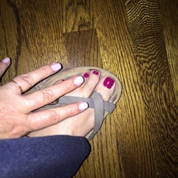 Serenity Nail Spa Franklin Tn Serenity Nail Spa Franklin Tn
