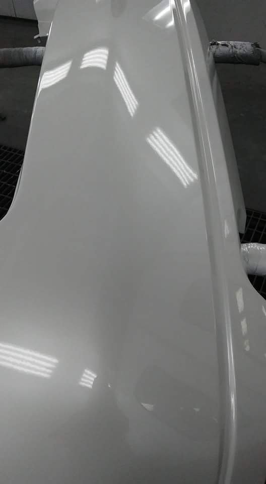 Cougar Auto