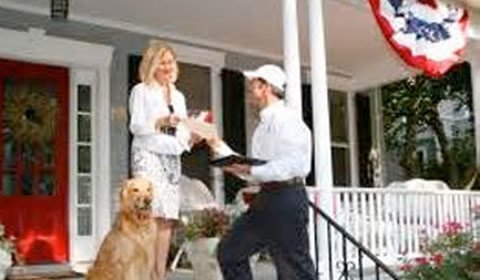 ResCom Pest Control