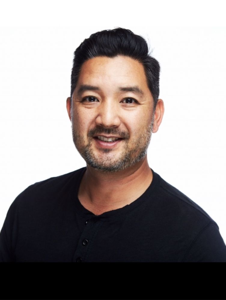 Erik Cabral - Pinnacle Estate Properties