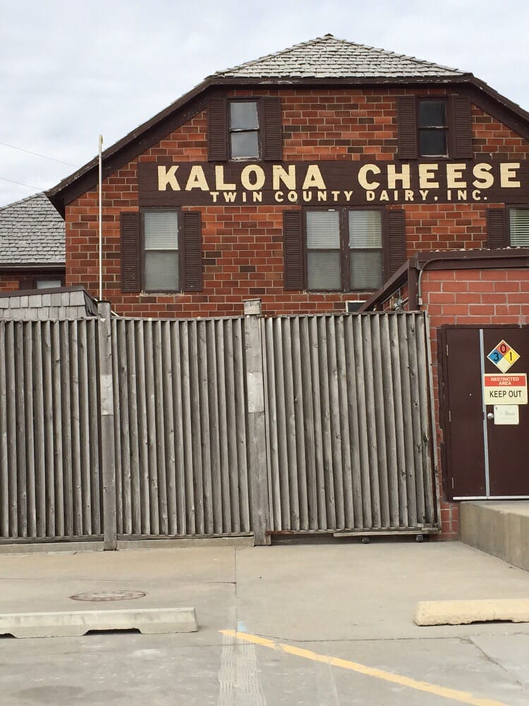 Kalona Cheese Factory CLOSED Cheese Shops 2206 540th St SW, Kalona, IA Phone Number Yelp