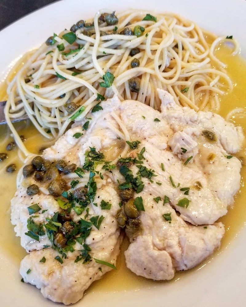 Kpasta Kpasta