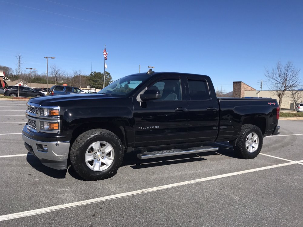 Atlanta Road Body Shop 20 Reviews Body Shops 2300 Atlanta Rd SE