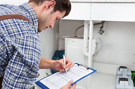 image of business Drake Heating & Air