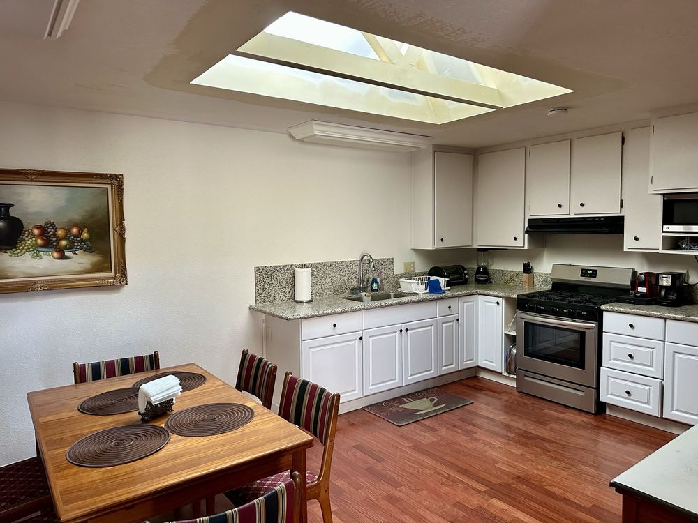 Skylight Pros