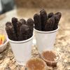 Street Churros gift card