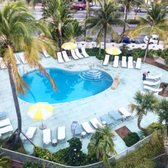 Washington Park Hotel 117 Photos 79 Reviews Hotels 1050 Washington Park Hotel 117 Photos 79 Reviews Hotels 1050 Miami Beach Fl Phone Number Yelp